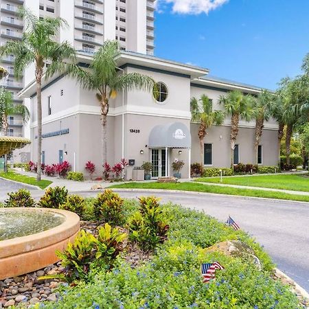 Spectacular View Blue Heron Beach Resort Near Disney Orlando Exterior photo